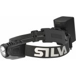 Silva Free – Zboží Dáma