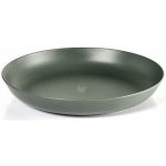 Light My Fire Ramen Plate – Hledejceny.cz