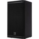RCF NX 910-A – Zboží Dáma RCF NX 910-A – Zboží Dáma