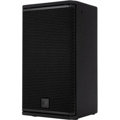 RCF NX 910-A – Zboží Dáma RCF NX 910-A – Zboží Dáma