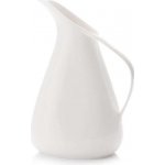 Maxwell&Williams Swan Jug 680 ml – Hledejceny.cz