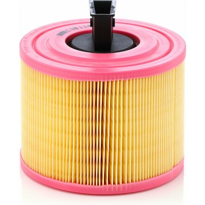 Vzduchový filtr MANN-FILTER C 18 114 (C18114) – Hledejceny.cz