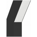 Eglo 900993 – Hledejceny.cz