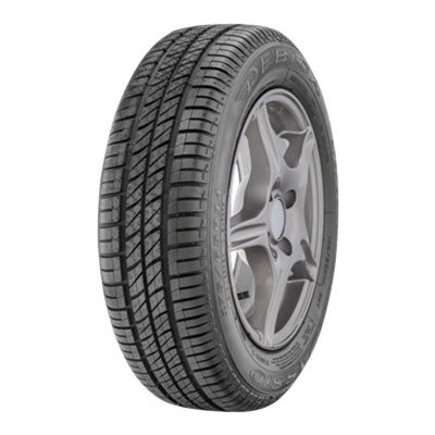 Debica PASSIO 2 175/70 R14 84T