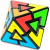 Hra a hlavolam Recent Toys Hlavolam Pyraminx Diamond