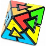 Recent Toys Hlavolam Pyraminx Diamond – Zboží Dáma