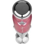 Sencor SHB 5604RD – Zboží Dáma