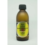 Zdravý Svet Liposomální Liver booster 200 ml – Hledejceny.cz
