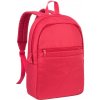 Brašna na notebook Batoh Rivacase 8065 15,6" red