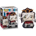 Funko Pop! 2044 Plus Demon Slayer Doma – Zboží Dáma