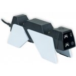 Hype DualSense, DualSense Edge PS5 Dual Charger V4 – Zboží Mobilmania