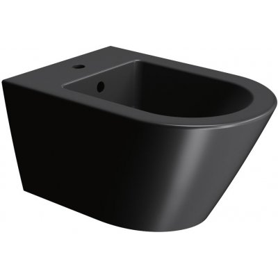 GSI KUBE X 9465126 – Hledejceny.cz