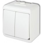 Karlik Junior WHE-2 – Hledejceny.cz