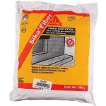 SikaFiber PPM 12 600gr – HobbyKompas.cz