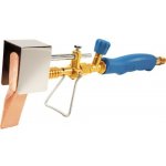 CFH Kl 147 – Sleviste.cz