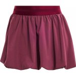 adidas Tennis Climacool Bubble Skirt Pro Maroon – Hledejceny.cz