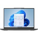 Lenovo Yoga Pro 9 83BU0030CK