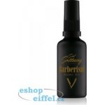 Captain Fawcett Barberism by Sid Sottung olej na plnovous 10 ml – Zboží Dáma