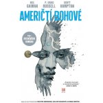 Američtí bohové 1 Stíny – Zbozi.Blesk.cz