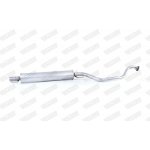 Walker WA 22940 – Hledejceny.cz