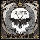  {{POZOR, 0/2 EANY NEPŘESUNUTO , ID95237971}} As I Lay Dying - Awakened DVD