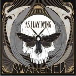 {{POZOR, 0/2 EANY NEPŘESUNUTO , ID95237971}} As I Lay Dying - Awakened DVD – Hledejceny.cz