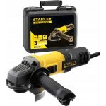 Stanley FMEG220K – Zboží Dáma