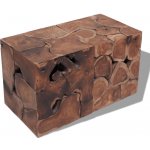 Omaxi 551737 – Zboží Mobilmania