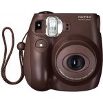 Fujifilm Instax Mini 7S – Zbozi.Blesk.cz