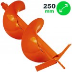 Wuber W15002 – Zboží Mobilmania