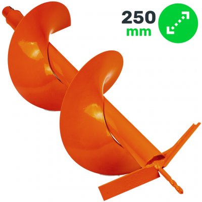 Wuber W15002 – Zboží Mobilmania