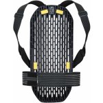 POC Pole Guard – Zboží Dáma