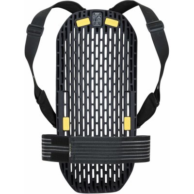 POC Pole Guard – Zboží Dáma