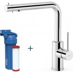 Tres Cocina 23045403 – Hledejceny.cz