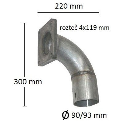 POLMO 68.26 – Hledejceny.cz