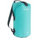 ITIWIT 30 L