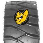 Galaxy Yardmaster 6.5-10 125A2 TT – Zboží Mobilmania