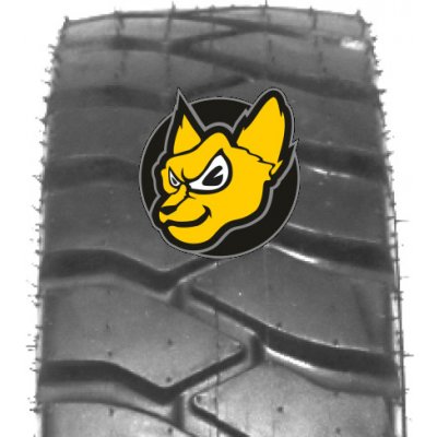 Galaxy Yardmaster 6.5-10 125A2 TT – Zboží Mobilmania