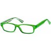 Sunoptic dětské brýlové obroučky PK9D