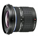 Olympus M.Zuiko Digital ED 9-18mm f/4-5.6 – Hledejceny.cz