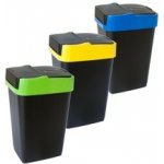 Heidrun 18 l – Hledejceny.cz