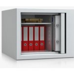 ISS Paris - Bastille 41700 – Zboží Živě