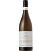 Single Vineyards "Seaspray" Sauvignon Blanc 2021 14% 0,75 l (holá láhev)