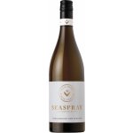 Single Vineyards "Seaspray" Sauvignon Blanc 2023 14% 0,75 l (holá láhev) – Hledejceny.cz