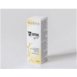 D-TOX spray 30 ml – Zboží Dáma