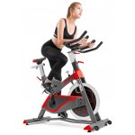 Hop-Sport HS-055IC Echo – Zboží Dáma