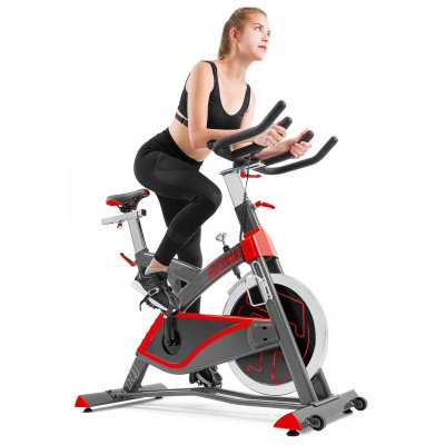 Hop-Sport HS-055IC Echo – Zboží Dáma