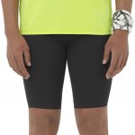 Salomon SENSE STOW SHORT TIGHTS 9" černá – Zboží Mobilmania