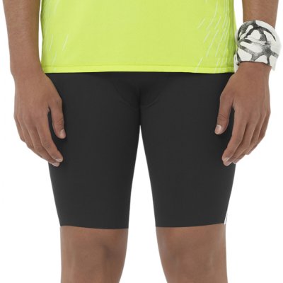 Salomon SENSE STOW SHORT TIGHTS 9" černá – Zboží Mobilmania