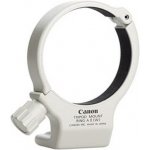 Canon TRIPOD MOUNT RING A II White – Zboží Živě